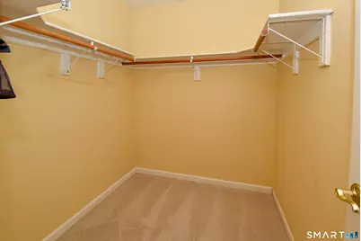 10 Coughlin Road, Manchester, CT 06040 - Photo 25