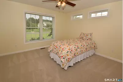 10 Coughlin Road, Manchester, CT 06040 - Photo 29