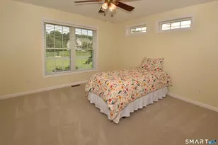 10 Coughlin Rd, Manchester, CT 06040 - Photo 29