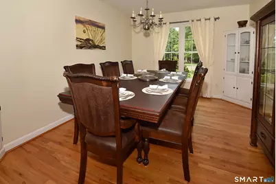 10 Coughlin Road, Manchester, CT 06040 - Photo 15