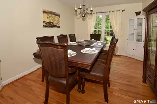 10 Coughlin Rd, Manchester, CT 06040 - Photo 15
