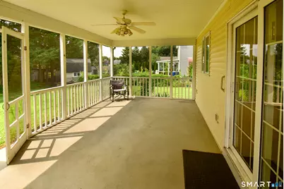 10 Coughlin Road, Manchester, CT 06040 - Photo 33