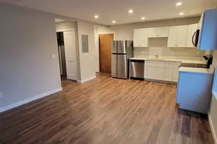 155 Greenwood Ave, Bethel, CT 06801 - Photo 7