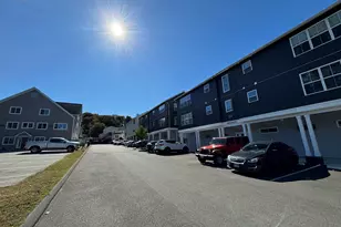 155 Greenwood Ave, Bethel, CT 06801 - Photo 3
