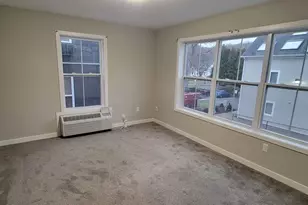 155 Greenwood Ave, Bethel, CT 06801 - Photo 9