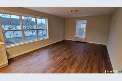 155 Greenwood Avenue #E201, Bethel, CT 06801 - Photo 5