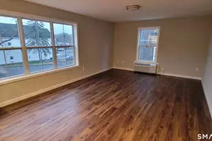 155 Greenwood Ave, Bethel, CT 06801 - Photo 5