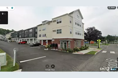 155 Greenwood Avenue #E201, Bethel, CT 06801 - Photo 1