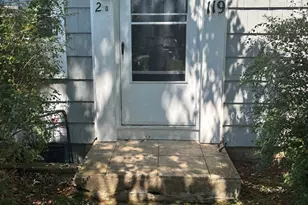 119 Old Boston Post Rd, Old Saybrook, CT 06475 - Photo 3