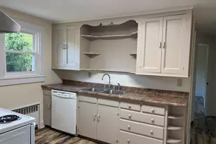 119 Old Boston Post Rd, Old Saybrook, CT 06475 - Photo 5