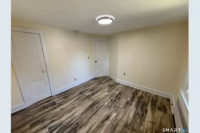 119 Old Boston Post Road #2nd Floor, Old Saybrook, CT 06475 - Photo 15