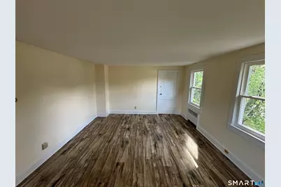 119 Old Boston Post Road #2nd Floor, Old Saybrook, CT 06475 - Photo 7