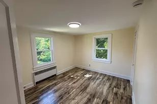 119 Old Boston Post Rd, Old Saybrook, CT 06475 - Photo 15