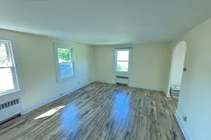 119 Old Boston Post Rd, Old Saybrook, CT 06475 - Photo 7