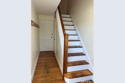 119 Old Boston Post Road #2nd Floor, Old Saybrook, CT 06475 - Photo 3