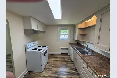 119 Old Boston Post Road #2nd Floor, Old Saybrook, CT 06475 - Photo 5