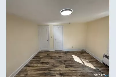 119 Old Boston Post Road #2nd Floor, Old Saybrook, CT 06475 - Photo 13