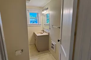 119 Old Boston Post Rd, Old Saybrook, CT 06475 - Photo 11