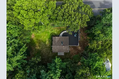 537 Bushy Hill Road, Simsbury, CT 06070 - Photo 39