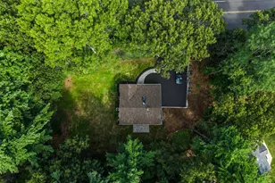 537 Bushy Hill Rd, Simsbury, CT 06070 - Photo 39