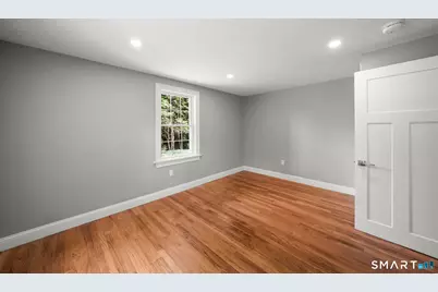 537 Bushy Hill Road, Simsbury, CT 06070 - Photo 21