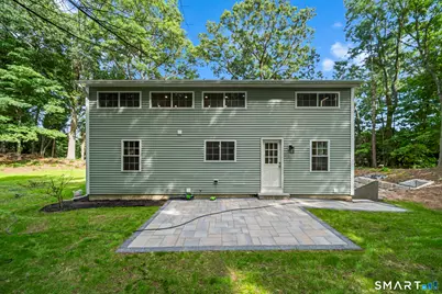 537 Bushy Hill Road, Simsbury, CT 06070 - Photo 37