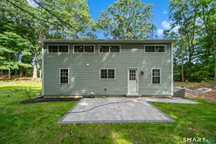 537 Bushy Hill Rd, Simsbury, CT 06070 - Photo 37