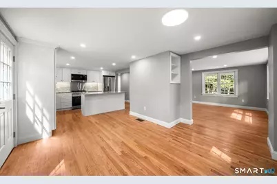 537 Bushy Hill Road, Simsbury, CT 06070 - Photo 11
