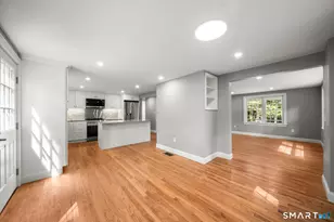 537 Bushy Hill Rd, Simsbury, CT 06070 - Photo 11