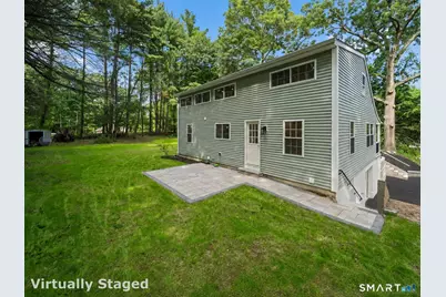 537 Bushy Hill Road, Simsbury, CT 06070 - Photo 35