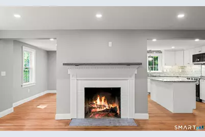 537 Bushy Hill Road, Simsbury, CT 06070 - Photo 15
