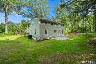 537 Bushy Hill Rd, Simsbury, CT 06070 - Photo 37