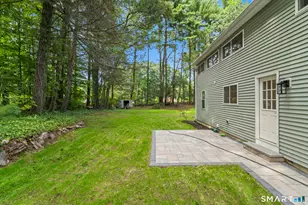 537 Bushy Hill Rd, Simsbury, CT 06070 - Photo 35