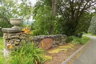 34 Valley Dr, New Milford, CT 06776 - Photo 15