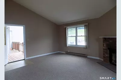 34 Valley Drive #34, New Milford, CT 06776 - Photo 9