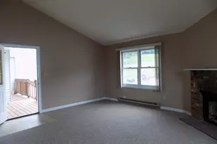 34 Valley Dr, New Milford, CT 06776 - Photo 9