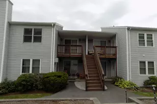 34 Valley Dr, New Milford, CT 06776 - Photo 1