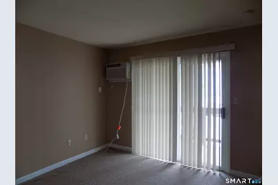 34 Valley Drive #34, New Milford, CT 06776 - Photo 13