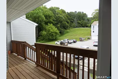 34 Valley Drive #34, New Milford, CT 06776 - Photo 3