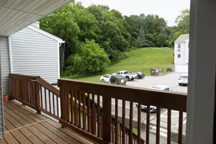 34 Valley Dr, New Milford, CT 06776 - Photo 3