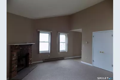 34 Valley Drive #34, New Milford, CT 06776 - Photo 5