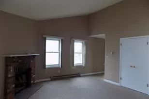 34 Valley Dr, New Milford, CT 06776 - Photo 5