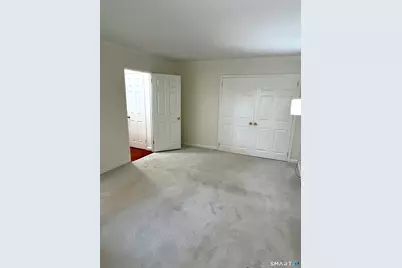 71 Strawberry Hill Avenue #217, Stamford, CT 06902 - Photo 11
