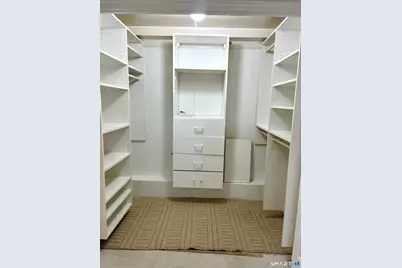 71 Strawberry Hill Avenue #217, Stamford, CT 06902 - Photo 13