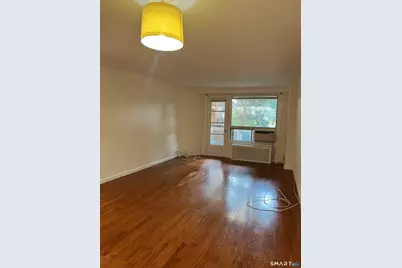 71 Strawberry Hill Avenue #217, Stamford, CT 06902 - Photo 3