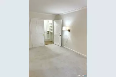 71 Strawberry Hill Avenue #217, Stamford, CT 06902 - Photo 15