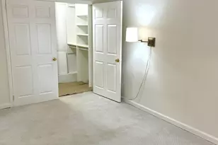71 Strawberry Hill Ave, Stamford, CT 06902 - Photo 15