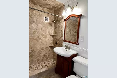 71 Strawberry Hill Avenue #217, Stamford, CT 06902 - Photo 9