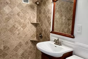 71 Strawberry Hill Ave, Stamford, CT 06902 - Photo 9