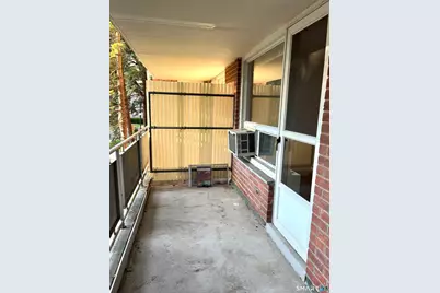71 Strawberry Hill Avenue #217, Stamford, CT 06902 - Photo 17